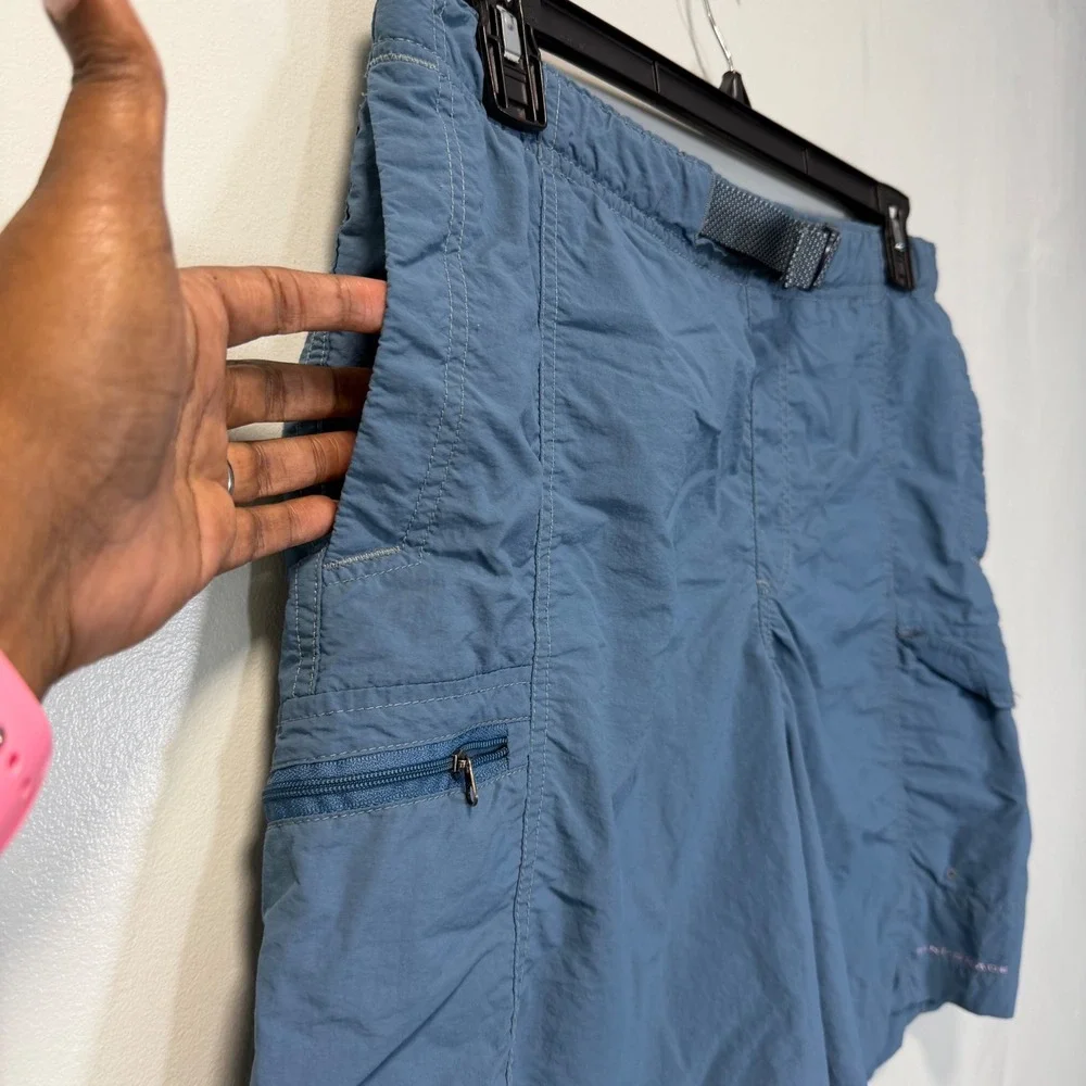 Columbia sportswear omni